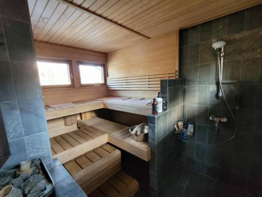 Room By Lake 10 Minutes From Tampere Centrum Lempaala Ngoại thất bức ảnh