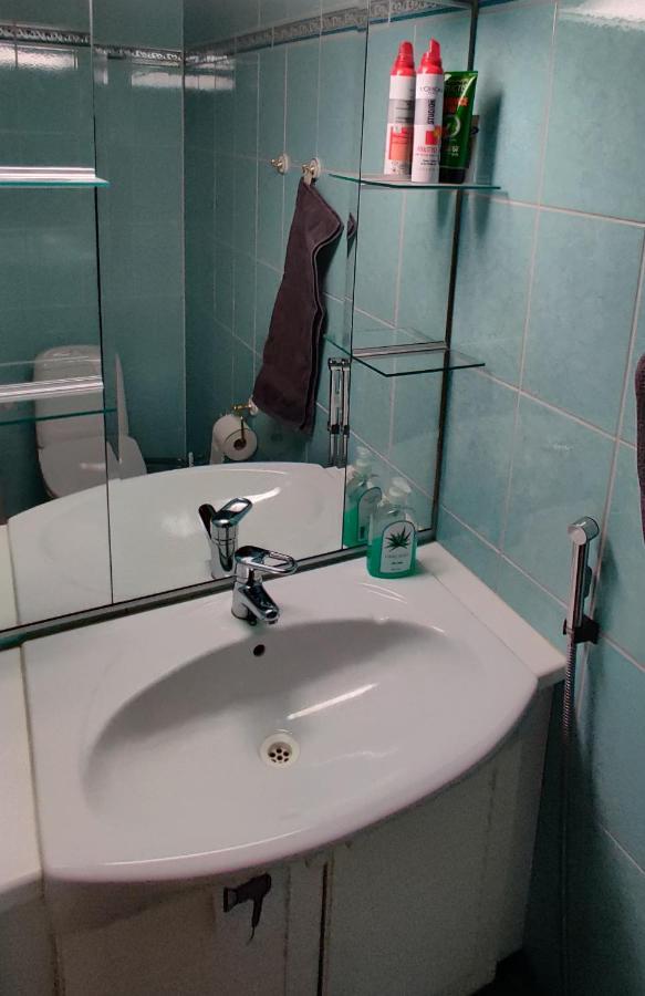 Room By Lake 10 Minutes From Tampere Centrum Lempaala Ngoại thất bức ảnh